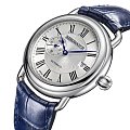 Часы Aerowatch 76983 AA01 фото 2